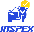 INSPEX
